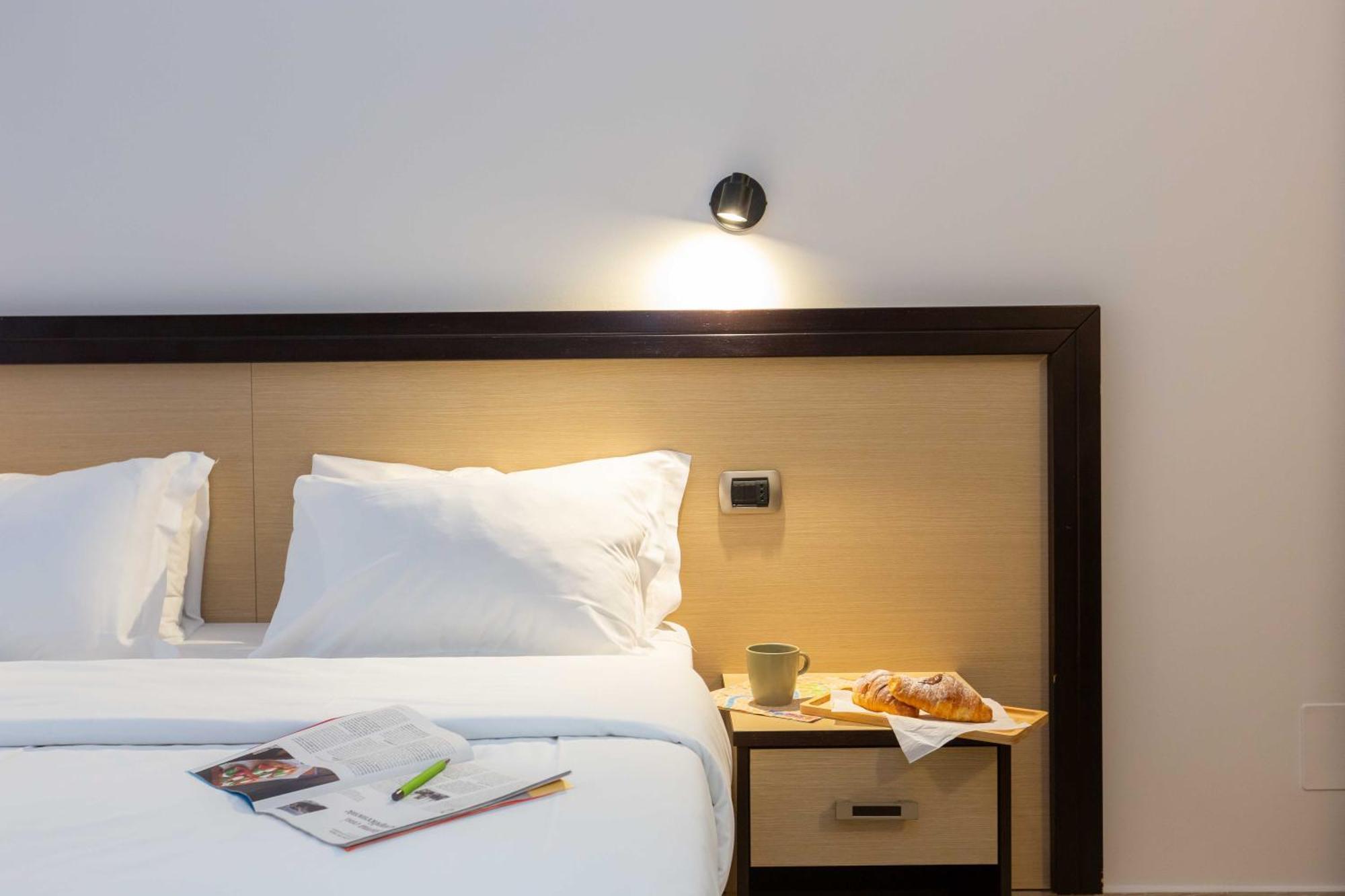 Termini -statuto Zen Guesthouse- Zen01 Gasthof Rom