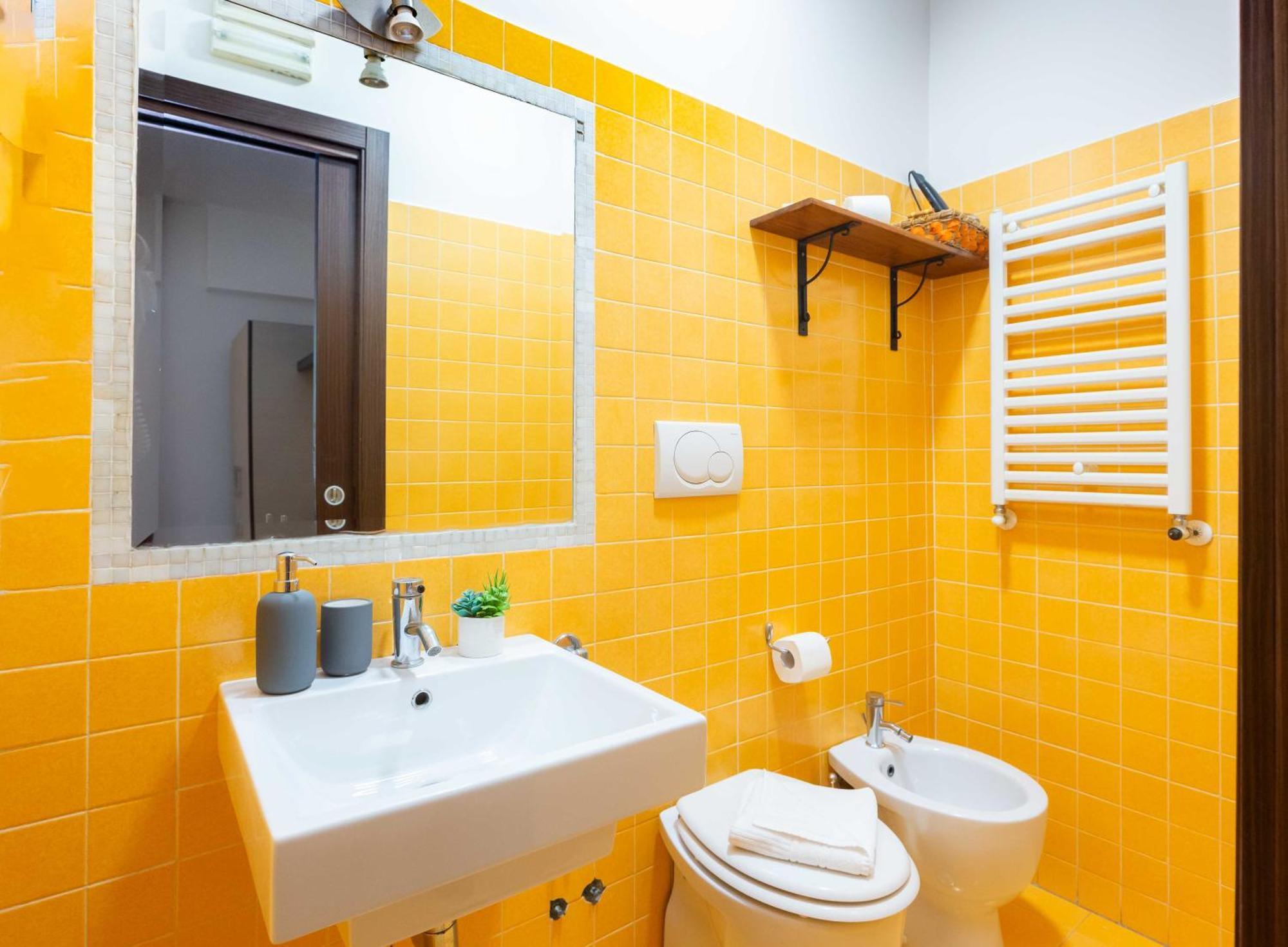 Gæstehus Termini -statuto Zen Guesthouse- Zen01 Rom